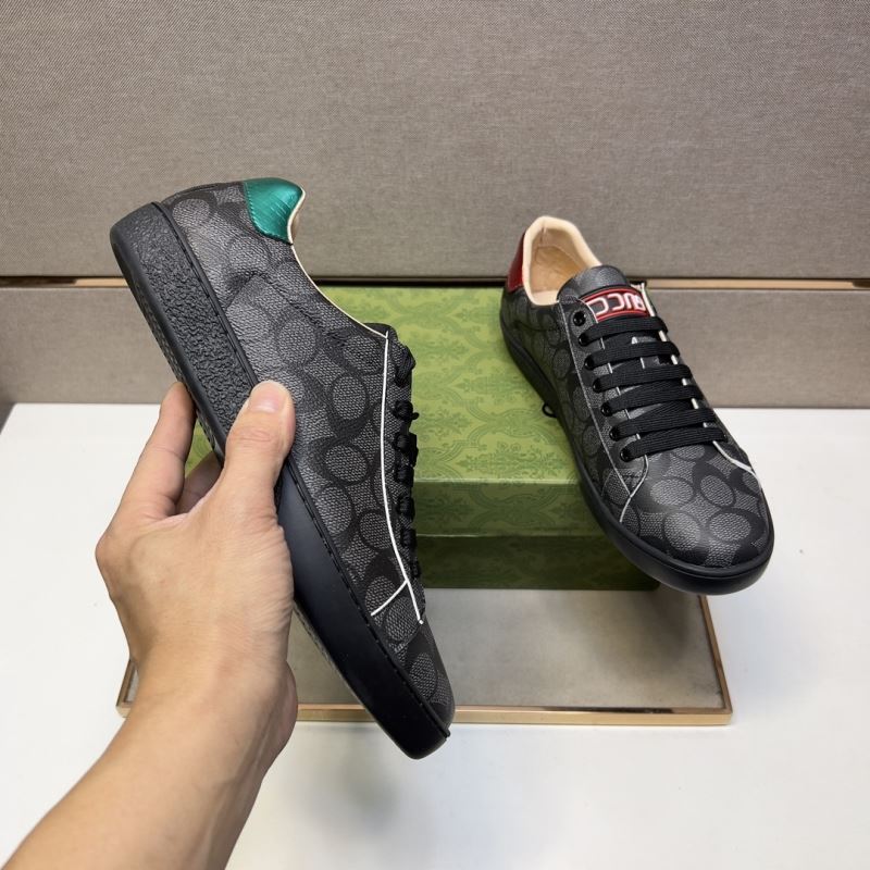 Gucci ACE Shoes